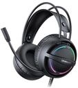 ONIKUMA X88 gaming headphones