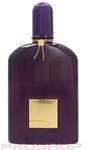 Tom Ford 888066023955, Tom Ford Velvet Orchid