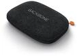 One Carrying Case Black - Miscellaneous Zubeh&ouml;r f&uuml;r Spielkonsole
