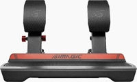 Simagic P700, Simagic P700 Pedals - Pedals - PC