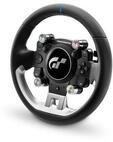 GT WHEEL ADD-ON - Wheel - Microsoft Xbox
