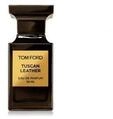 Tom Ford 888066000161, Tom Ford Tuscan Leather