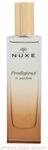 Nuxe Prodigieux EDP