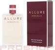 Chanel Allure Sensuelle