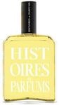 Histoires de Parfums 841317000075, Histoires de Parfums Noir Patchouli Eau De Parfum