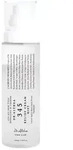 345 Relief Cream Mist - 100 ml