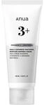 Anua 3 Ceramide Panthenol Moisture Barrier Cream - 100 ml