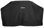 &reg; Abdeckung 190x66x114 cm f&uuml;r Plancha und Au&szlig;entisch