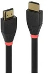 HDMI cable - 30 m