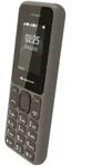 FAS-1880L
