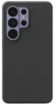 SheerForce Protect Series - back cover for mobile phone