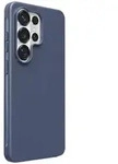 Protect Series - back cover for mobile phone