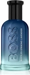 Hugo Boss Bottled Bold Lavender EdP - 50 ml0