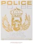 Police 679602511216, Police To Be The Queen - Spray