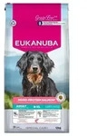 Special Care Mono-Protein Adult Salmon - dry dog food - 12kg