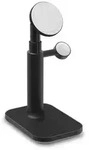 3-in-1 extendable stand with MagSafe