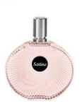 Lalique Satine Eau De Parfum For Women 50 ml