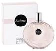 Lalique Satine EDP - 100 ml