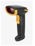 BCST-21 - 1D Wireless Barcode Scanner