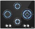 IsEasy MGBG?604B Glass Gas Cooktop