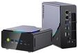 GMKtec K12 | AMD Ryzen 7 H225 | 32GB | 1TB | Windows 11 Pro