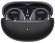 QCY Crossky Clip C30S Open?Ear Wireless Earphones