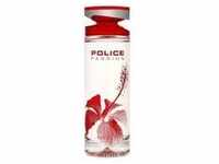 Police K-86-404-B1, Police Passion Woman Edt Spray 100 ml