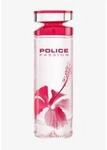 Police 679602461108, Police Passion Woman Edt Spray 100 ml