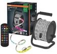 Osram Flex outdoor 140W/RGB IP65 20000mm