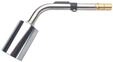 Andersen & Nielsen Soft flame burner &oslash;50mm - pr-334891