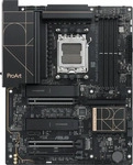 ASUS 90MB1P60-M0EAY0, ASUS ProArt B850-CREATOR WIFI NEO Mainboard - AMD B850 - AMD