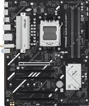 ASUS 90MB1PF0-M0EAY0, ASUS PRIME A620A-PLUS WIFI Mainboard - AMD A620A - AMD AM5