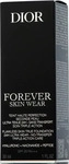Christian Dior Dior Forever Skin Wear 3 Warm Peach