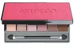 - Iconic Eyeshadow Palette 2