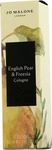 Jo Malone 690251181933, Jo Malone English Pear & Freesia Cologne - 30 ml0