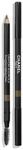 Crayon Sourcils