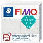Mod. clay FIMO ef. seaweed botanica