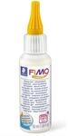 Staedtler Deco gel FIMO liquid 50ml transluc