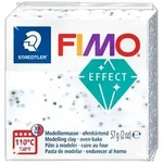 Mod. clay FIMO effect marble stone