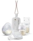 Philips Avent Hands-free Elektrisk enkeltbrystpump