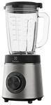 Electrolux Mixer Explore 6 E6TB1-6ST - 1400 W