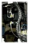 Helawrap 25 bk 25m