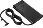 230 W Smart AC Adapter (AQ9X8AA)