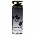 Police 679602161107, Police Dark Woman Eau de Toilette Spray 100 ml