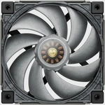 Sudokoo R-MACH140-GYWPN1-GAS, Sudokoo MACH140