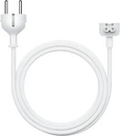 Apple MW2N3D/A, Apple - power extension cable - Type F - 1.8 m