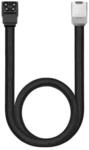 EcoFlow Extra Battery Cable Delta Pro 3 / Extra Battery 2M