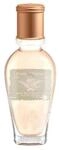 Replay Jeans Original Eau De Toilette 20 ml