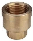 Viega Form socket 2" x 1 1/4" gunmetal