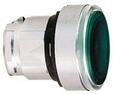 Schneider Electric Illuminated push / push h